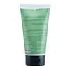 Pub Arata Natural Refreshing Face Wash with peppermint ,lemon oil & organic Flax seeds extract |All Natural, Vegan & Cruelty Free Detoxifies, gently Exfoliates & controls oil for Women & Men (150 ml) view 2