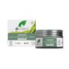 Dr. Organic Ageless Daily Hydration Gel with Seaweed | Hydrating, Tones & Smoothes Complexion, Certified Organic, Paraben & SLS-Free, Recyclable, 50 mL / 1.7 fl oz view 1
