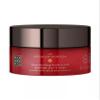 RITUALS The Ritual of Ayurveda Body Scrub - Exfoliating Scrub with Punjabi Pink Salt & Sweet Almond - 10.5 Oz view 1