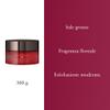 RITUALS The Ritual of Ayurveda Body Scrub - Exfoliating Scrub with Punjabi Pink Salt & Sweet Almond - 10.5 Oz view 3