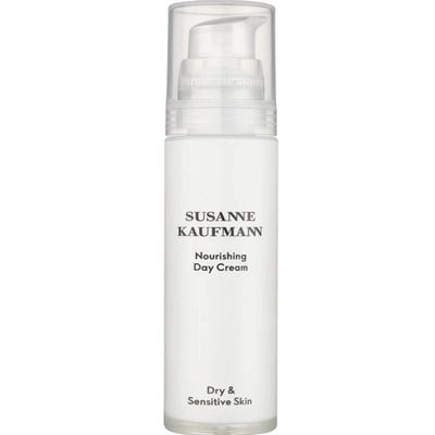 Susanne Kaufmann Nourishing Day Cream