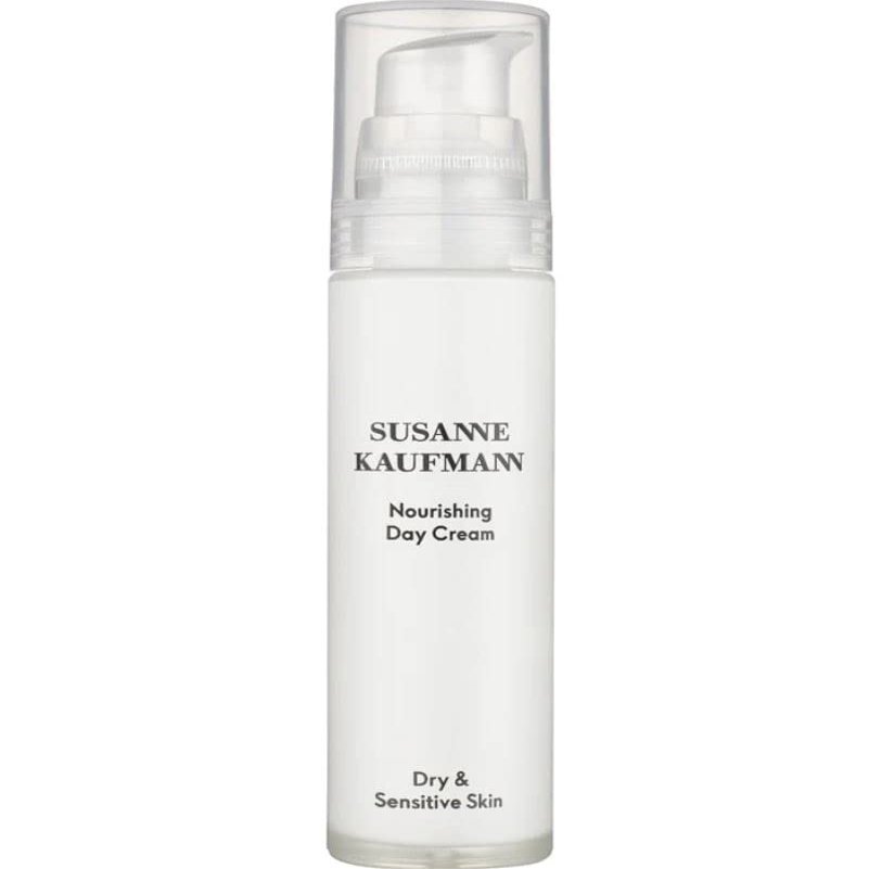 Susanne Kaufmann Nourishing Day Cream