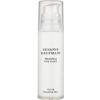 Susanne Kaufmann Nourishing Day Cream view 1