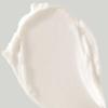 Susanne Kaufmann Nourishing Day Cream view 2