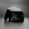 Renew Face Wipes, 50-Count (Pack of 1). Exfoliating, anti-aging, and pre-shave face wipes. view 2