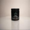 Renew Face Wipes, 50-Count (Pack of 1). Exfoliating, anti-aging, and pre-shave face wipes. view 4