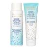 Pacifica Coco Peptide Damage Care Shampoo & Conditioner Set  Repairing Hair Care for Dry Damaged Hair Vegan Collagen & Peptides for Split Ends & Breakage Sulfate Free Clean Vegan Dermatologist Tested view 1