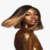 Sensationnel Empire gold yaki weave - human hair for weaving and sew in styles (8 inch, 2 DARKBROWN) view 2
