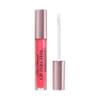 Too Faced Lip Injection Maximum Plump Extra Strength Lip Plumper Gloss | Hydrating, Volumizing, + Plumping, 0.14 Fl Oz, Yummy Bear view 1