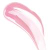 Too Faced Lip Injection Maximum Plump Extra Strength Lip Plumper Gloss | Hydrating, Volumizing, + Plumping, 0.14 Fl Oz, Yummy Bear view 2