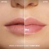 Too Faced Lip Injection Maximum Plump Extra Strength Lip Plumper Gloss | Hydrating, Volumizing, + Plumping, 0.14 Fl Oz, Yummy Bear view 4