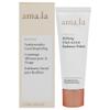 Amala Refining Dual-Action Radiance Polish view 1