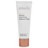 Amala Refining Dual-Action Radiance Polish view 2