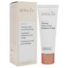 Amala Refining Dual-Action Radiance Polish view 3