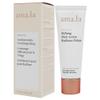 Amala Refining Dual-Action Radiance Polish view 4