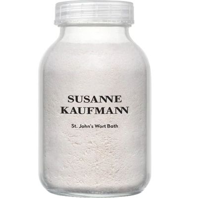 SUSANNE KAUFMANN St. Johns Wort Bath