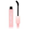 Lash Therapy Australia Every Lash Growth Serum Mascara Black view 1