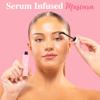 Lash Therapy Australia Every Lash Growth Serum Mascara Black view 2
