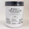 iPINK (Opaque/Cover) Trucolor Acrylic Nail Sculpting Solar Powder 32oz/907g view 1
