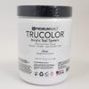 iPINK (Opaque/Cover) Trucolor Acrylic Nail Sculpting Solar Powder 32oz/907g view 2