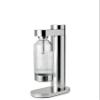 Brus Carbonator Steel view 1