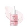 Anua Peach 70 Niacinamide Serum 30ml / brightening hydrating face serum/daily clean beauty (1.01 fl. oz.) view 1