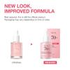 Anua Peach 70 Niacinamide Serum 30ml / brightening hydrating face serum/daily clean beauty (1.01 fl. oz.) view 2