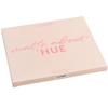 Colourpop Matte About Hue Eyeshadow Palette Mega Rainbow Pressed Powder view 3