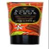 Bolero Body Scrub Spiced Orange & Cinnamon 5fl oz, 147,8ml view 1