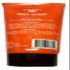 Bolero Body Scrub Spiced Orange & Cinnamon 5fl oz, 147,8ml view 2