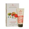 ACHSAH Allure Face Mask Betalain Pigments | Vitamin k Amino Acids for all Skin Type No Parabens & Sulphate |For Men & Women Refreshing & Resurfacing Skin 60gm/2.1 Oz view 1