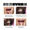 Babe Original Glow Lip Mask for Hydrated & Softer Lips With Scrub Stick for Massaging & Exfoliating Lips view 4