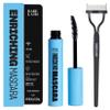 Babe Original Babe Lash Enriching Mascara and Lash Comb Set view 1