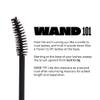 Babe Original Babe Lash Enriching Mascara and Lash Comb Set view 3