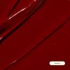 Live Tinted Huelip Liquid Lip Creme Lipstick - Brick Red, 0.09 fl oz view 2