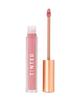 Live Tinted Huelip Liquid Lip Creme Lipstick - Dusty Rose, 0.09 fl oz view 1