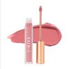 Live Tinted Huelip Liquid Lip Creme Lipstick - Dusty Rose, 0.09 fl oz view 2
