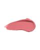 Live Tinted Huelip Liquid Lip Creme Lipstick - Dusty Rose, 0.09 fl oz view 3