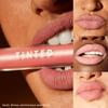 Live Tinted Huelip Liquid Lip Creme Lipstick - Dusty Rose, 0.09 fl oz view 4