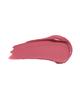 Live Tinted Huelip Liquid Lip Creme Lipstick - Mauve, 0.09 fl oz view 2
