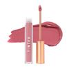 Live Tinted Huelip Liquid Lip Creme Lipstick - Mauve, 0.09 fl oz view 3
