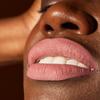 Live Tinted Huelip Liquid Lip Creme Lipstick - Mauve, 0.09 fl oz view 4
