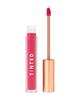 Live Tinted Huelip Liquid Lip Creme Lipstick - Magenta, 0.09 fl oz view 1