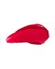 Live Tinted Huelip Liquid Lip Creme Lipstick - Magenta, 0.09 fl oz view 3
