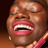 Live Tinted Huelip Liquid Lip Creme Lipstick - Magenta, 0.09 fl oz view 4