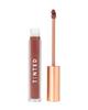Live Tinted Huelip Liquid Lip Creme Lipstick - Rich Chocolate Brown, 0.09oz view 1