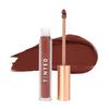 Live Tinted Huelip Liquid Lip Creme Lipstick - Rich Chocolate Brown, 0.09oz view 2