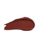 Live Tinted Huelip Liquid Lip Creme Lipstick - Rich Chocolate Brown, 0.09oz view 3