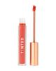 Live Tinted Huelip Liquid Lip Creme Lipstick - Orangey Red, 0.09 fl oz view 1