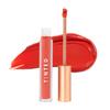 Live Tinted Huelip Liquid Lip Creme Lipstick - Orangey Red, 0.09 fl oz view 2